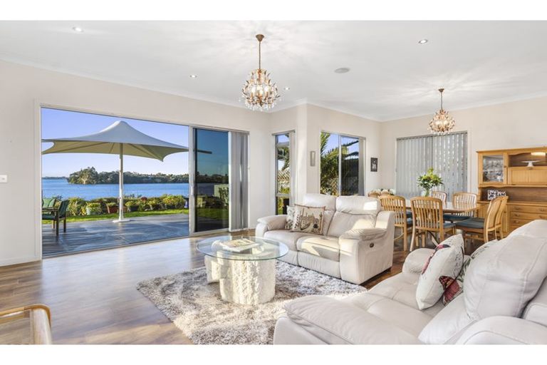 Photo of property in 21 Inlet Views, Bethlehem, Tauranga, 3110