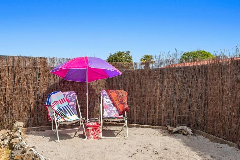 Photo of property in 33b James Street, Whakatane, 3120