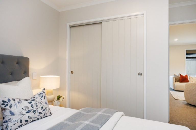 Photo of property in 22 Norfolk Crescent, Otaki Beach, Otaki, 5512