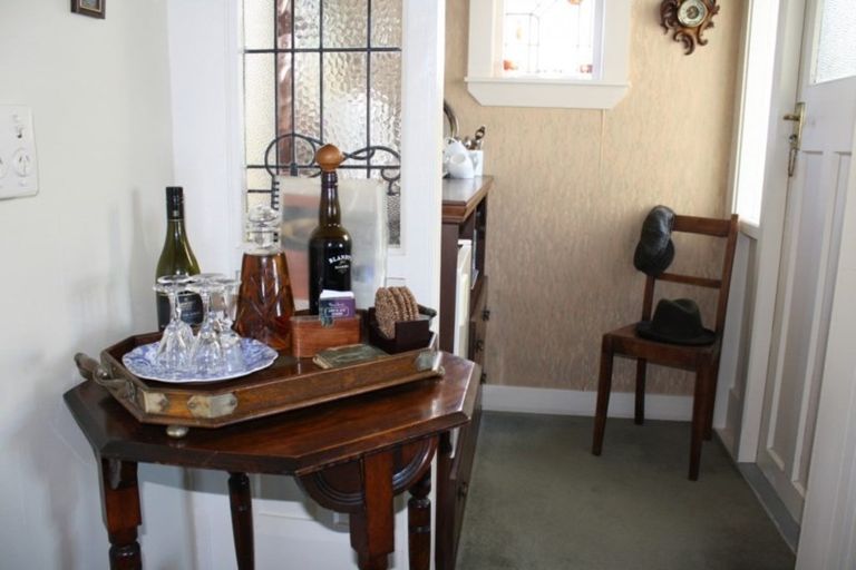 Photo of property in 20 Hamilton Street, Hokitika, 7810