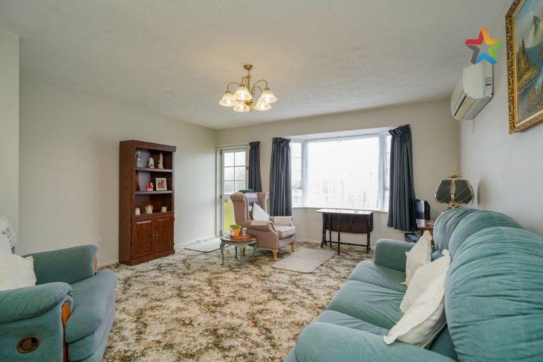 Photo of property in 271 Centre Street, Heidelberg, Invercargill, 9812