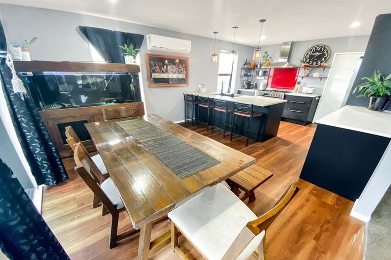 Photo of property in 77 Kemble Drive, Rolleston, 7615