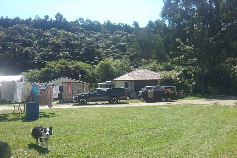 Photo of property in 88 Mark Road, Te Puke, 3188