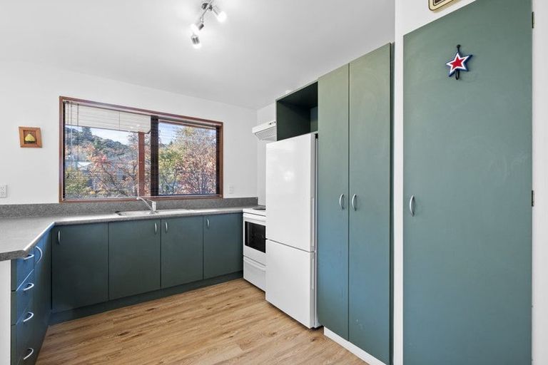 Photo of property in 9 Dorset Street, Hanmer Springs, 7334