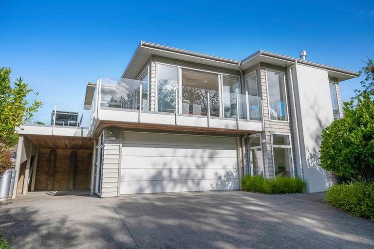 Photo of property in 24 Albro Lane, Algies Bay, Warkworth, 0920