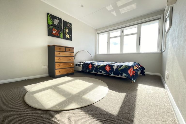 Photo of property in 1 Kipling Street, Leamington, Cambridge, 3432