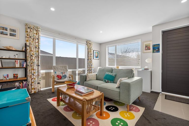 Photo of property in 50 Surrey Street, Linwood, Christchurch, 8062