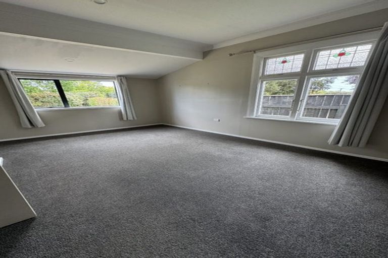 Photo of property in 43 Rogers Street, Blenheim, 7201