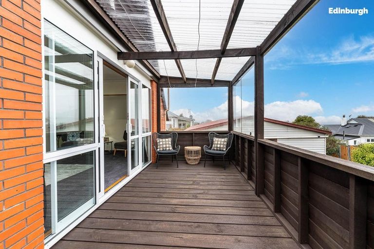 Photo of property in 102 Kenmure Road, Belleknowes, Dunedin, 9011