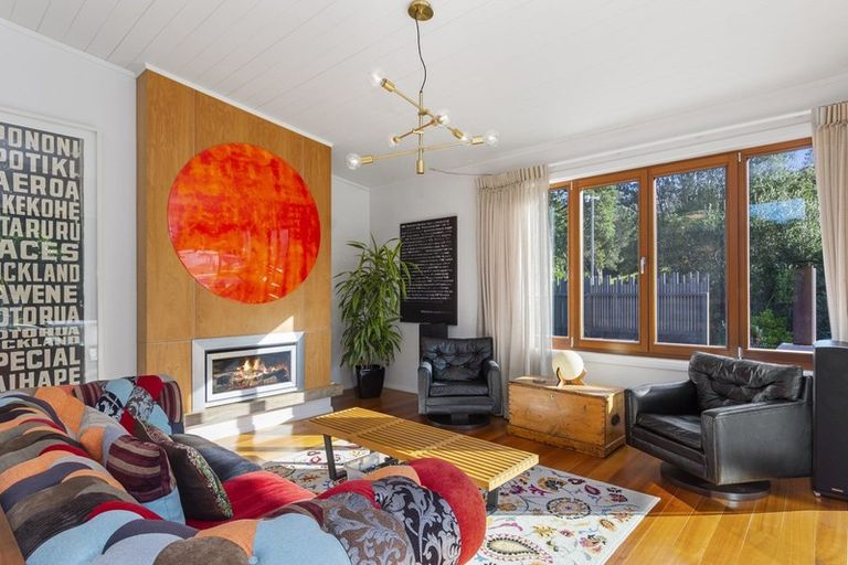 Photo of property in 19r Oceana Drive, Welcome Bay, Tauranga, 3175