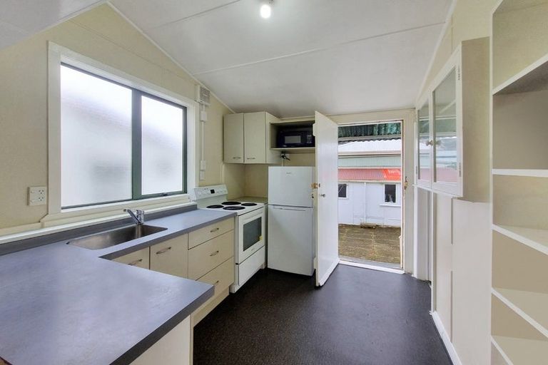 Photo of property in 229fb Adelaide Road, Newtown, Wellington, 6021