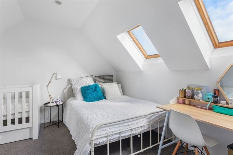 Photo of property in 25a James Street, Whakatane, 3120