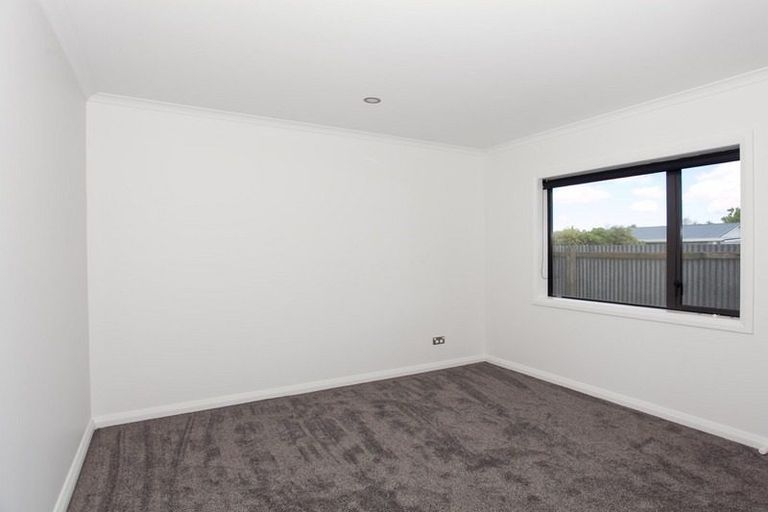Photo of property in 26a Keith Street, Roslyn, Palmerston North, 4414