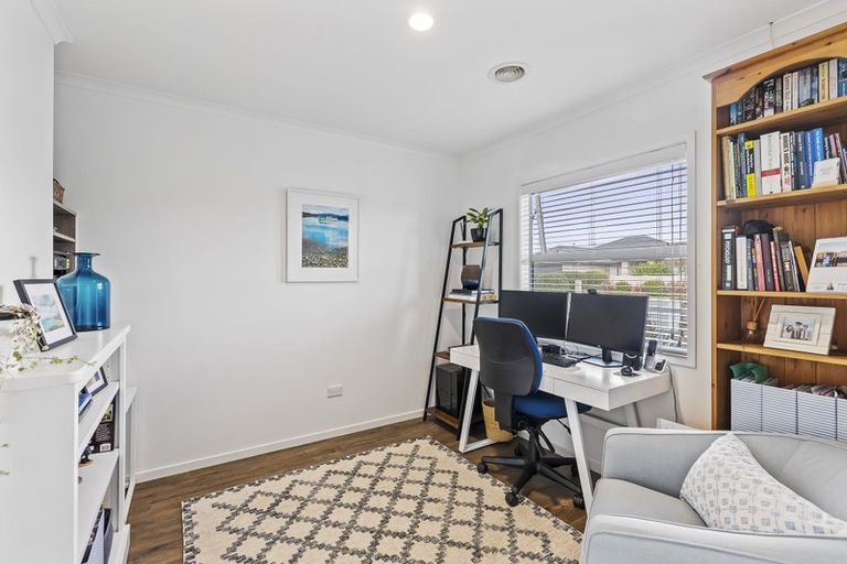 Photo of property in 39 Kotuku Drive, Paraparaumu Beach, Paraparaumu, 5032