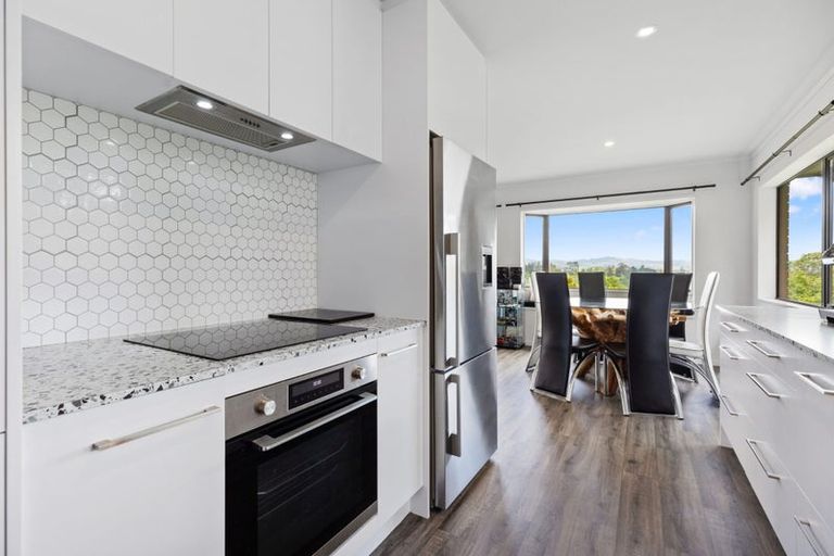 Photo of property in 2 Furn Park Lane, Tauriko, Tauranga, 3110