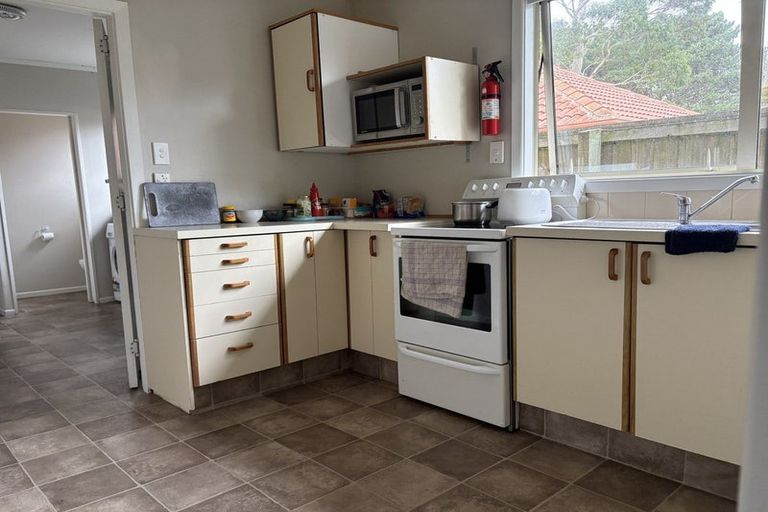 Photo of property in 165 Kings Road, Leithfield, 7481