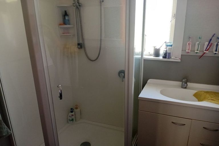 Photo of property in 290 Park Road, Te Awamutu, 3800