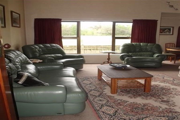 Photo of property in 4 Knorp Street, Otane, 4202