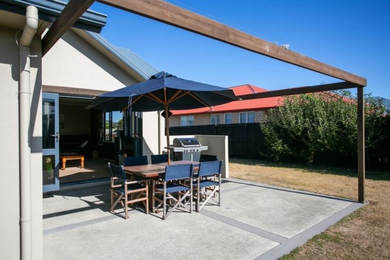 Photo of property in 26 Oaklands Drive, Cambridge, 3434