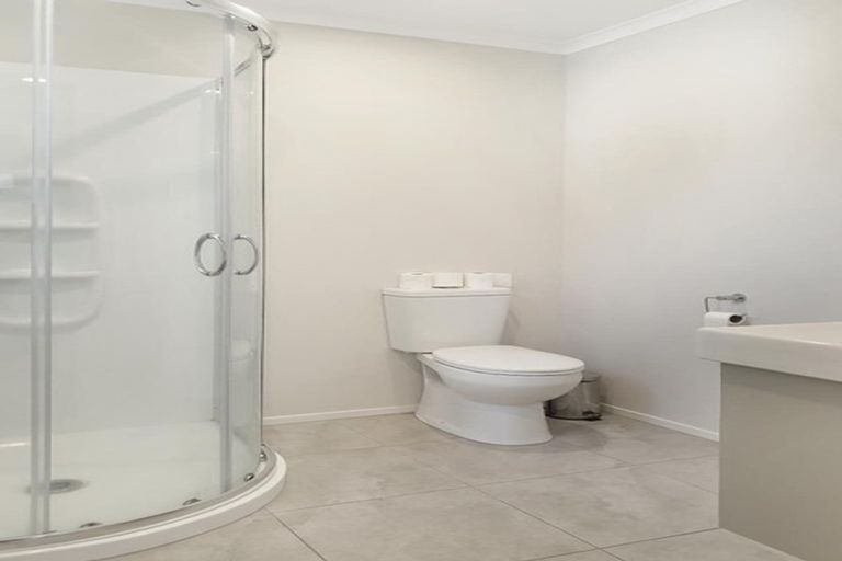 Photo of property in 12u3 Short Street, Claudelands, Hamilton, 3214