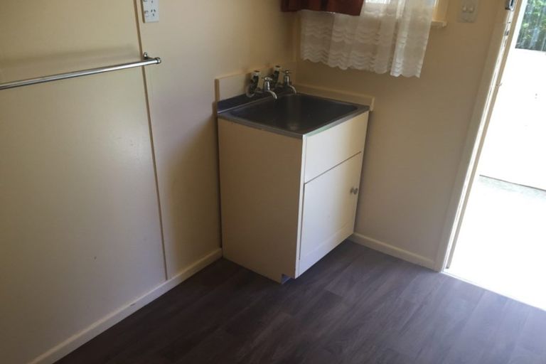 Photo of property in 2 Te Mitiotu Grove, Turangi, 3334