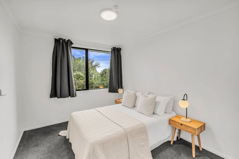 Photo of property in 39 Garnet Street, Gore, 9710