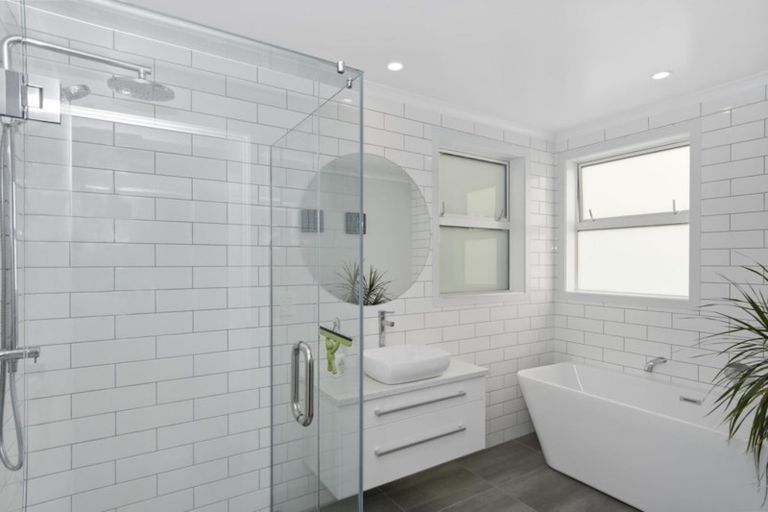 Photo of property in 39 Excelsa Place, Papamoa Beach, Papamoa, 3118