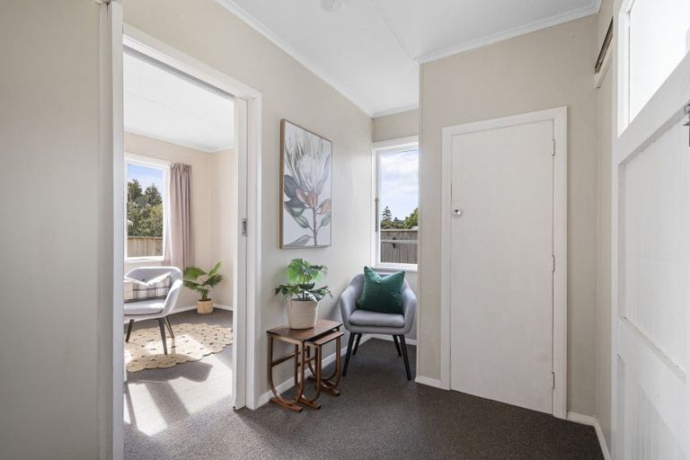 Photo of property in 79 Awahuri Road, Feilding, 4702