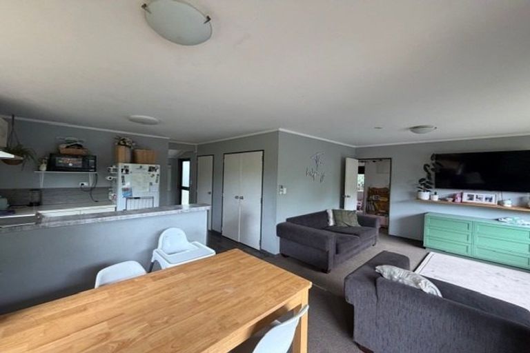 Photo of property in 80c Hartford Avenue, Papamoa Beach, Papamoa, 3118