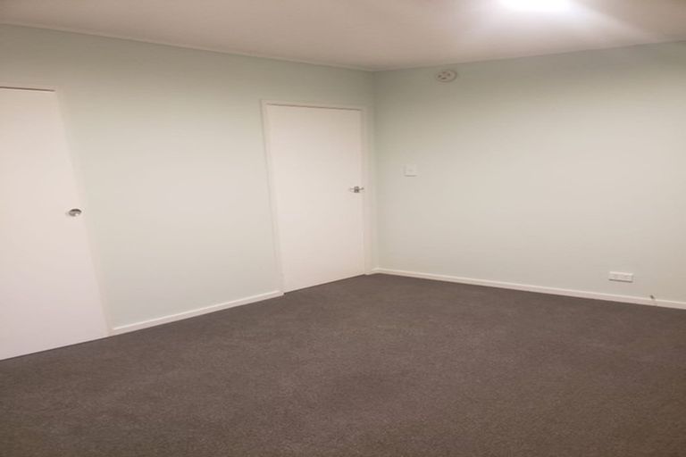 Photo of property in 20a Acacia Avenue, Maungaraki, Lower Hutt, 5010