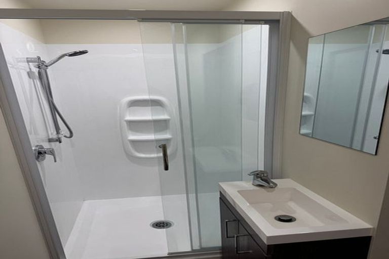 Photo of property in 18 Woodside Common, Westmorland, Christchurch, 8025