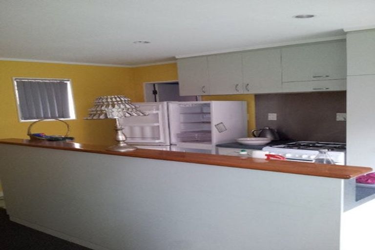 Photo of property in 6-8 Rolleston Street, Mount Cook, Wellington, 6021