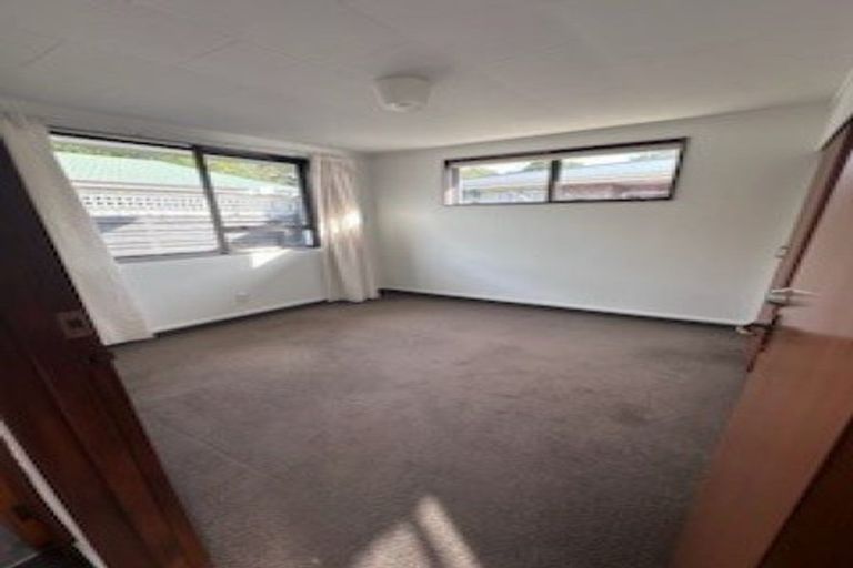 Photo of property in 311b Fitzherbert Avenue, West End, Palmerston North, 4410