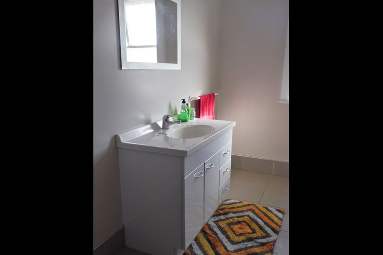 Photo of property in 25 Catherine Street, Parkside, Timaru, 7910