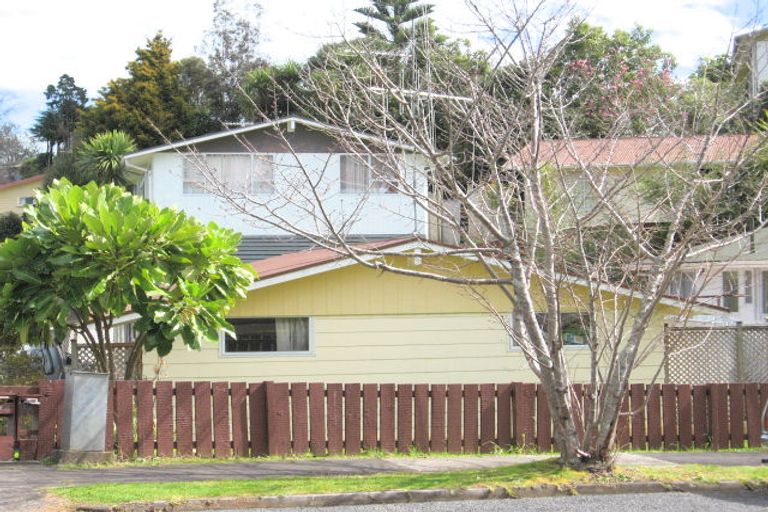 Photo of property in 113a Hays Place, Thames, 3500