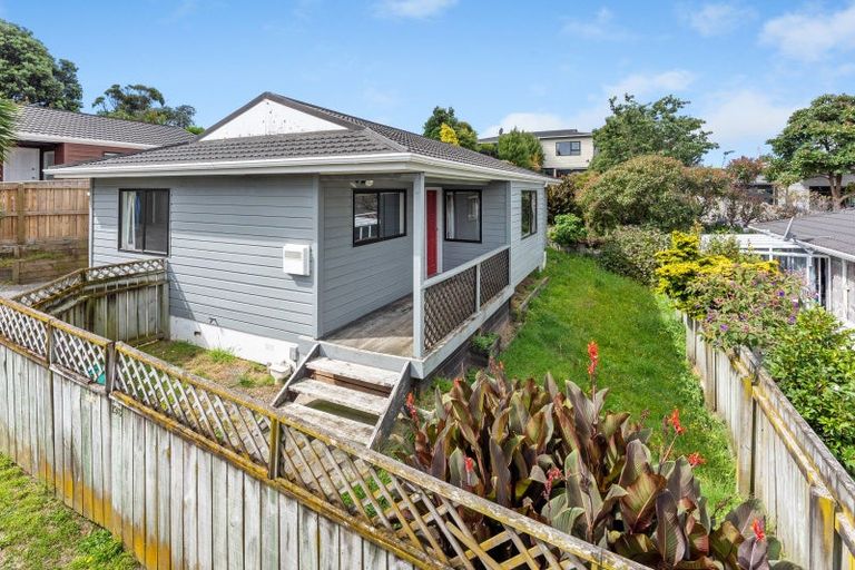 Photo of property in 19b Hurley Road, Paraparaumu Beach, Paraparaumu, 5032