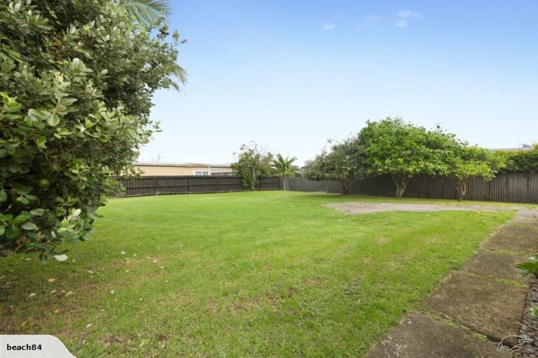 Photo of property in 34b Carysfort Street, Mount Maunganui, 3116