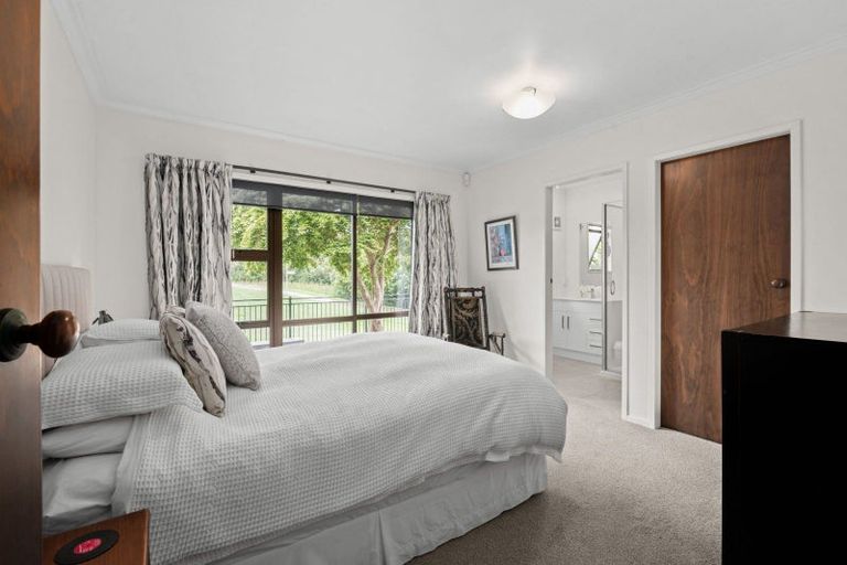 Photo of property in 126 Totara Drive, Pukete, Hamilton, 3200