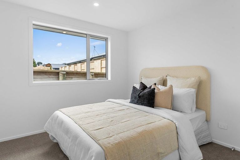 Photo of property in 257 Korimako Drive, Te Awamutu, 3800