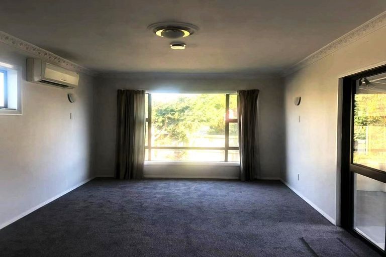 Photo of property in 20 Staveley Street, Avonhead, Christchurch, 8042