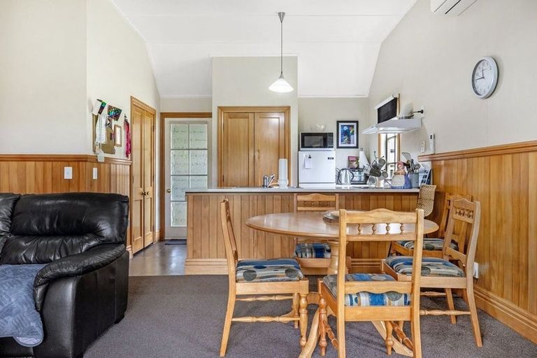 Photo of property in 27/30 Sorrento Drive, Rangatira Park, Taupo, 3330