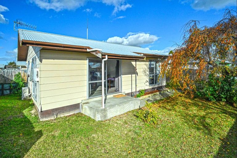 Photo of property in 34b Ramsey Crescent, Flaxmere, Hastings, 4120