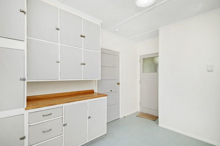 Photo of property in 12 Pilcher Crescent, Naenae, Lower Hutt, 5011