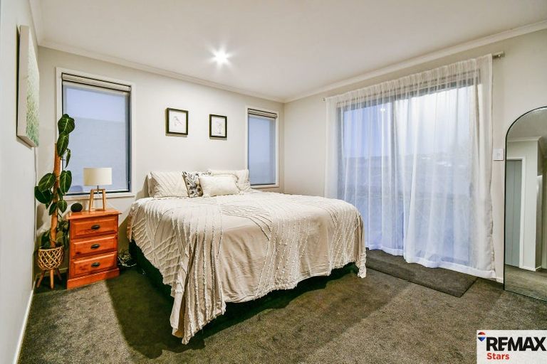 Photo of property in 11 Culverwell Crescent, Pokeno, 2402