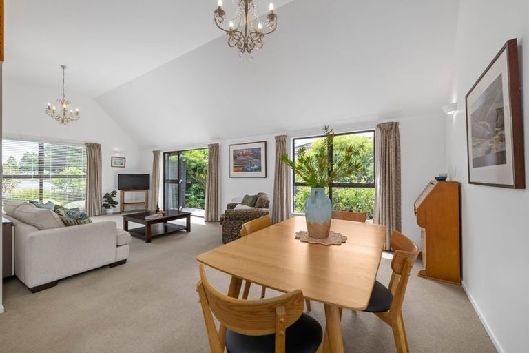 Photo of property in 223a Redwood Street, Witherlea, Blenheim, 7201
