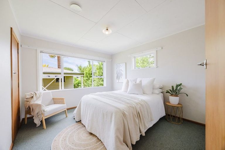 Photo of property in 55 King Street, Taradale, Napier, 4112