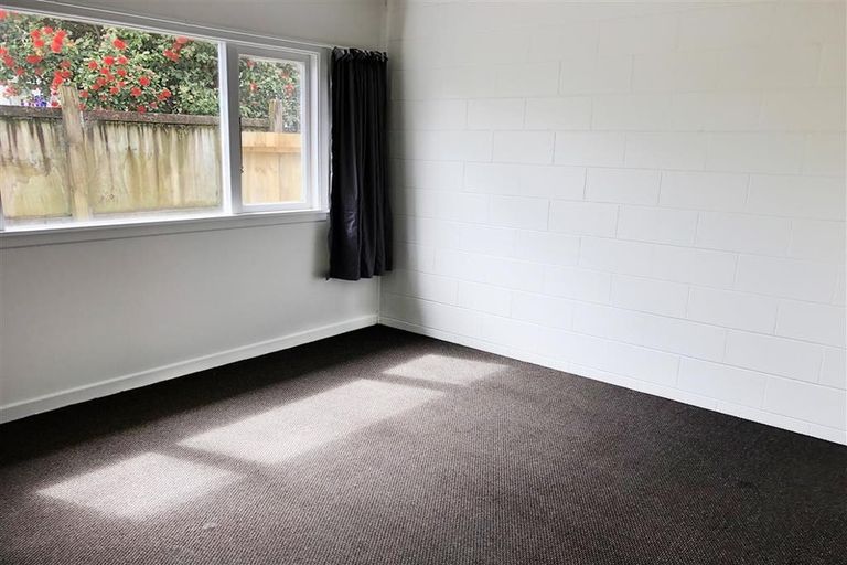 Photo of property in 49 Nelson Street, Pukekohe, 2120