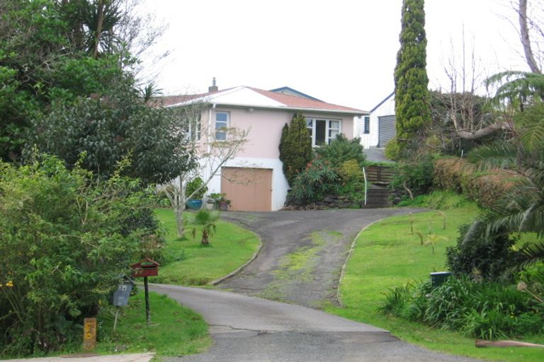 Photo of property in 3 Dominion Road, Kaitaia, 0410