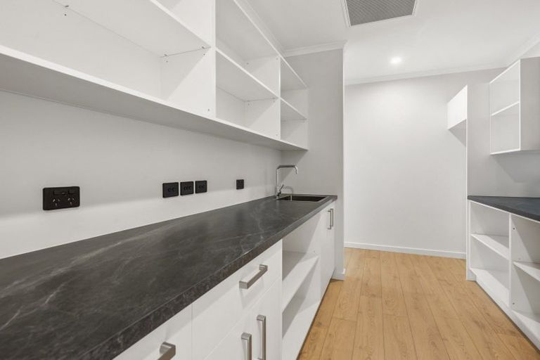 Photo of property in 54 Great Road West, Matipo Heights, Rotorua, 3015