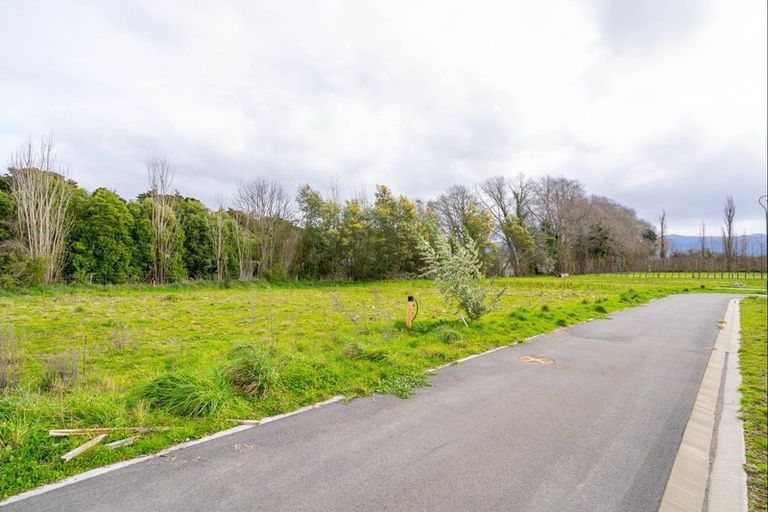 Photo of property in 45 Orchard Road, Greytown, 5712